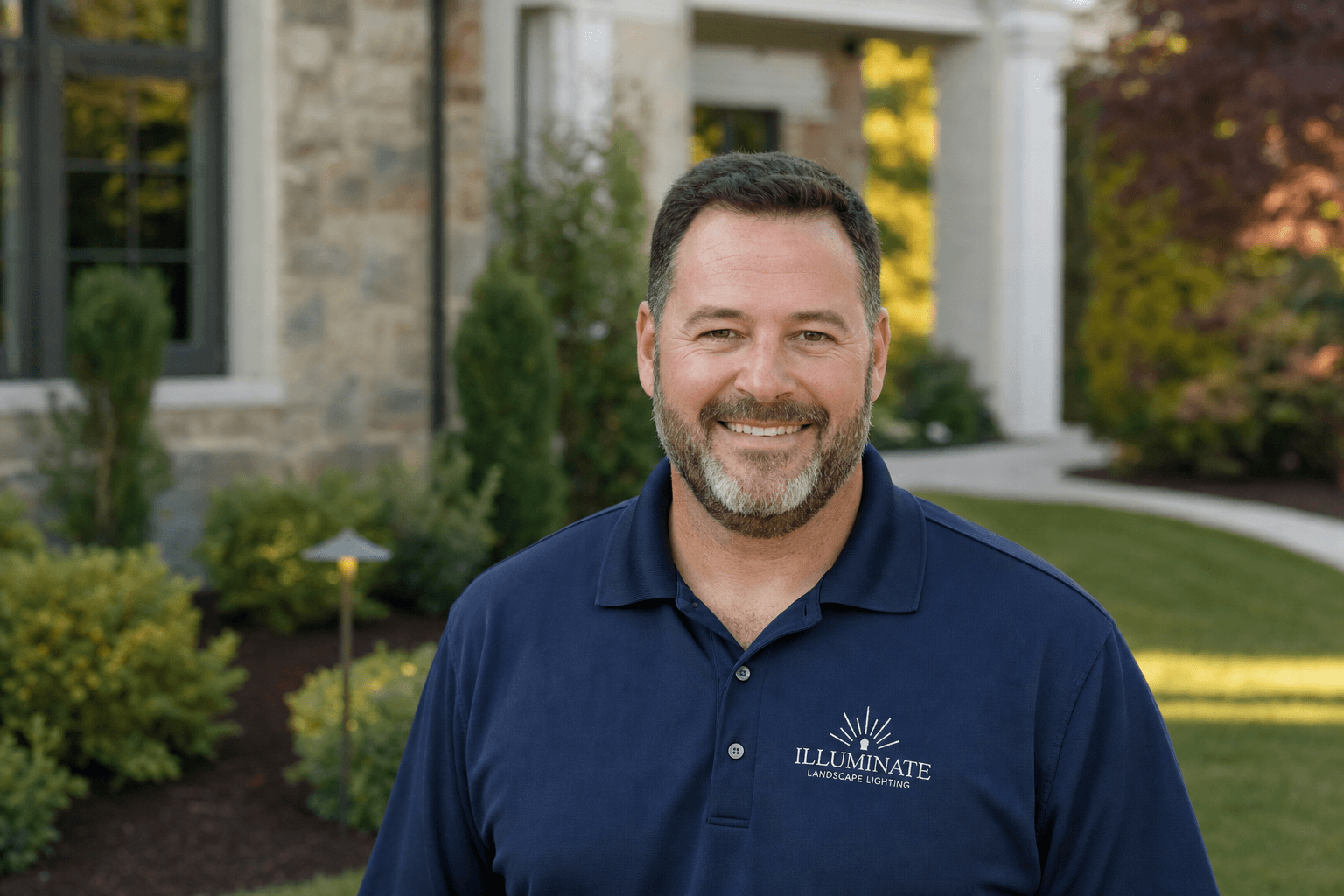 Job Pulse founders’ story — built by service business owners