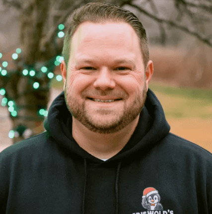 What Job Pulse believes about clarity and healthier businesses