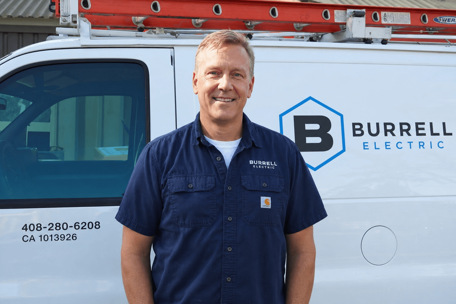 Job Pulse payments and outstanding collections